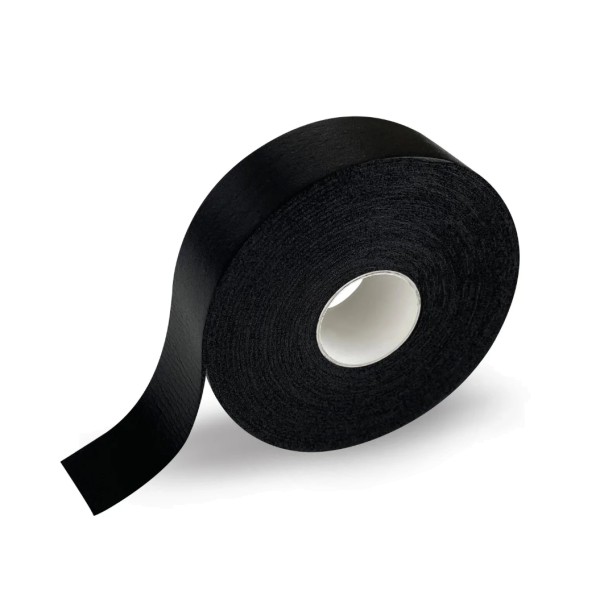 NA.KY Foam Tape dick adhesive Tape black