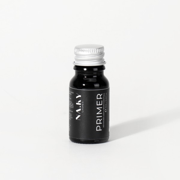 NA.KY Professional Lash Primer 10ml