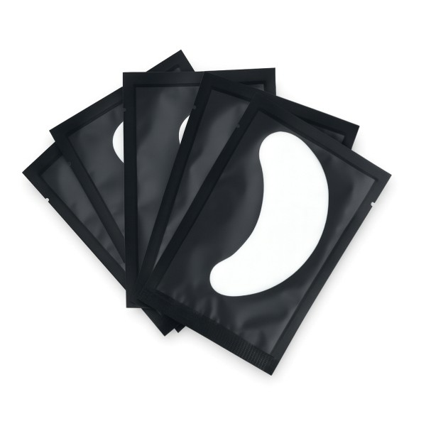 NA.KY Augen Gel Pads Patches