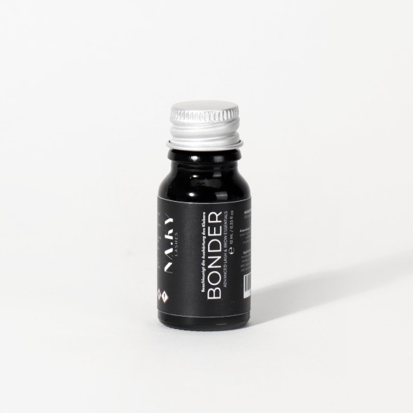 NA.KY Professional Fast Bonder 10ml