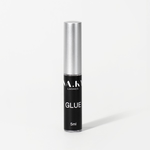 NA.KY Professional Lifting Lash Glue 5ml