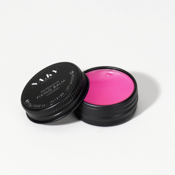 NA.KY Professional Lifting Pro Balm 15ml