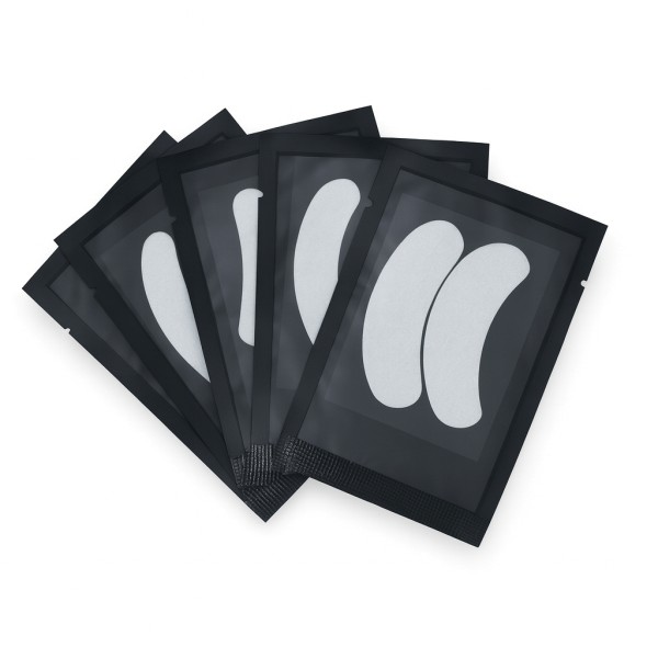 NA.KY Augen Pads Patches - microfoam slim